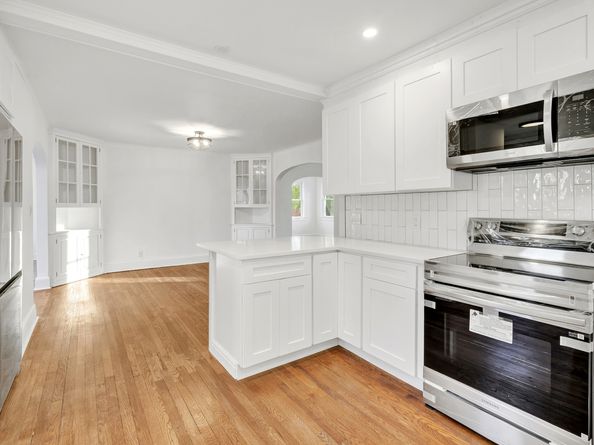 88 Brewster Street, Stratford CT 06614