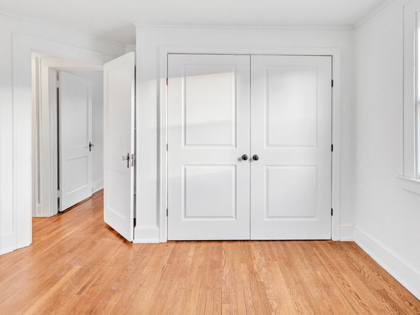 88 Brewster Street, Stratford CT 06614