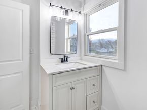 88 Brewster Street, Stratford CT 06614