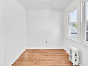 88 Brewster Street, Stratford CT 06614