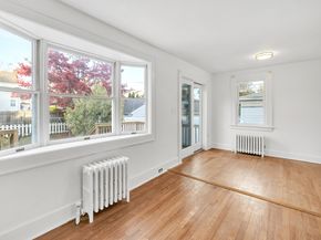 88 Brewster Street, Stratford CT 06614