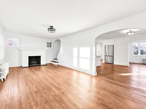 88 Brewster Street, Stratford CT 06614