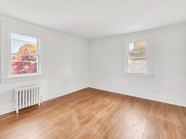 88 Brewster Street, Stratford CT 06614