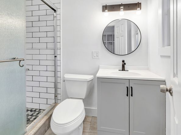 88 Brewster Street, Stratford CT 06614