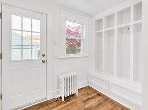 88 Brewster Street, Stratford CT 06614