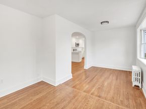 88 Brewster Street, Stratford CT 06614