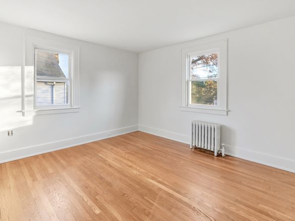 88 Brewster Street, Stratford CT 06614