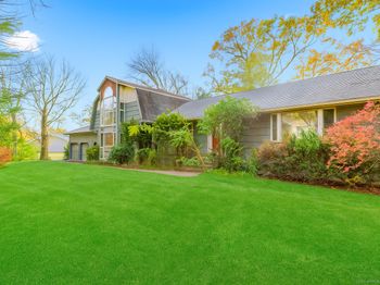 184 Putting Green Road