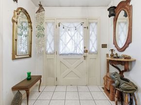 184 Putting Green Road, Trumbull CT 06611