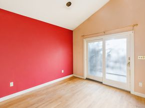 184 Putting Green Road, Trumbull CT 06611