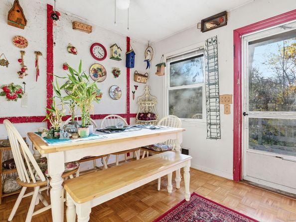 184 Putting Green Road, Trumbull CT 06611