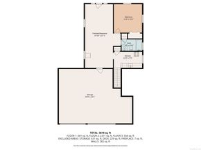 184 Putting Green Road, Trumbull CT 06611