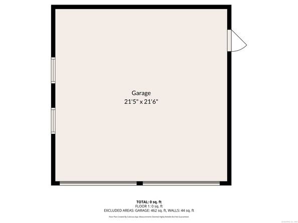 184 Putting Green Road, Trumbull CT 06611