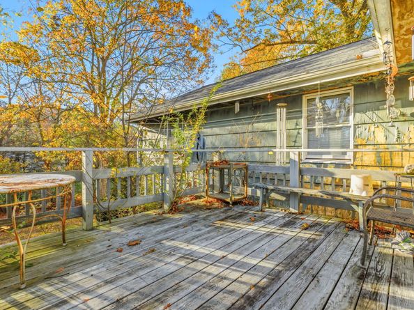 184 Putting Green Road, Trumbull CT 06611