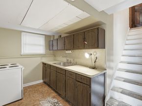 184 Putting Green Road, Trumbull CT 06611