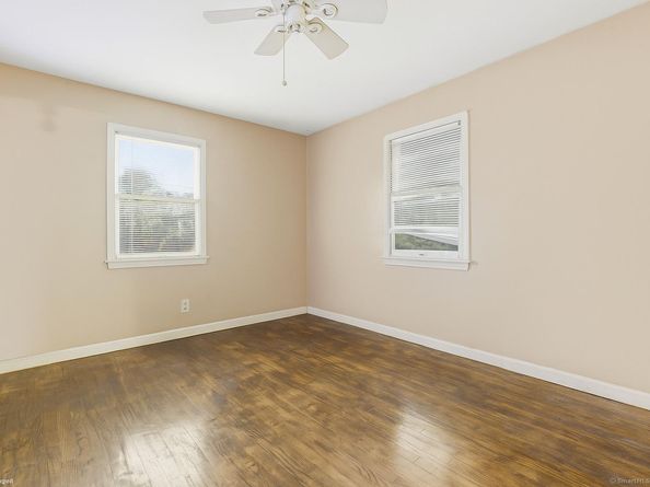 184 Putting Green Road, Trumbull CT 06611