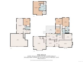 184 Putting Green Road, Trumbull CT 06611