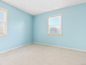 184 Putting Green Road, Trumbull CT 06611