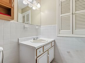 184 Putting Green Road, Trumbull CT 06611