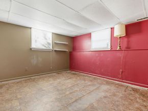 184 Putting Green Road, Trumbull CT 06611