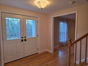 4 Stone Dam Road, Bethel CT 06801