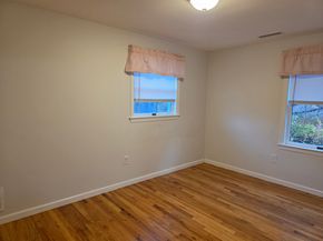 4 Stone Dam Road, Bethel CT 06801