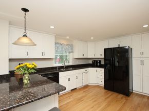 4 Stone Dam Road, Bethel CT 06801