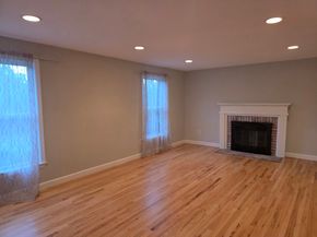 4 Stone Dam Road, Bethel CT 06801