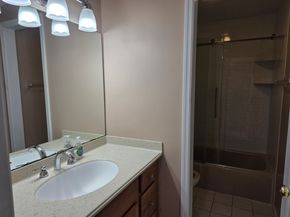 4 Stone Dam Road, Bethel CT 06801