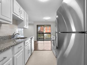 25 2nd Street APT B4, Stamford CT 06905