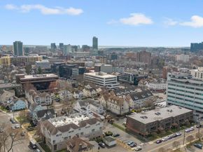 25 2nd Street APT B4, Stamford CT 06905