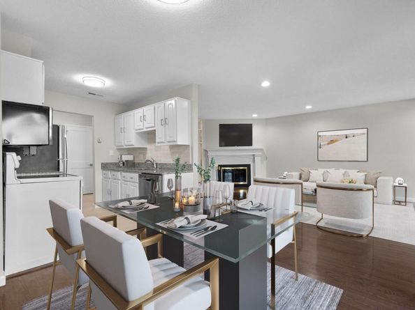 25 2nd Street APT B4, Stamford CT 06905