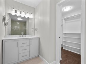 25 2nd Street APT B4, Stamford CT 06905