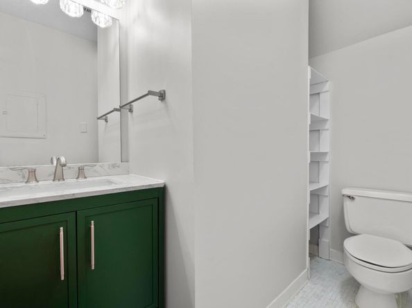 25 2nd Street APT B4, Stamford CT 06905