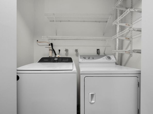 25 2nd Street APT B4, Stamford CT 06905