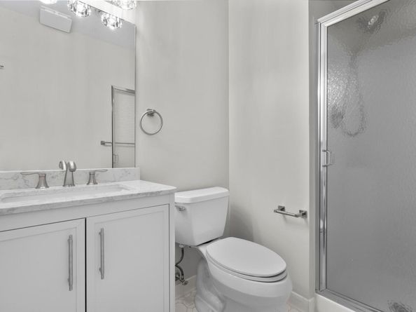 25 2nd Street APT B4, Stamford CT 06905