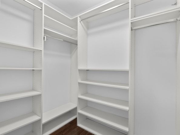 25 2nd Street APT B4, Stamford CT 06905