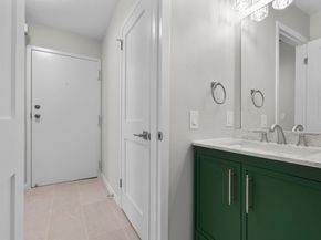 25 2nd Street APT B4, Stamford CT 06905