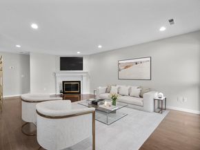 25 2nd Street APT B4, Stamford CT 06905