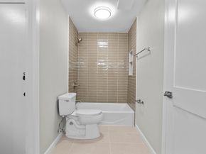 25 2nd Street APT B4, Stamford CT 06905