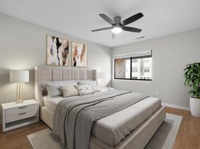 25 2nd Street APT B4, Stamford CT 06905