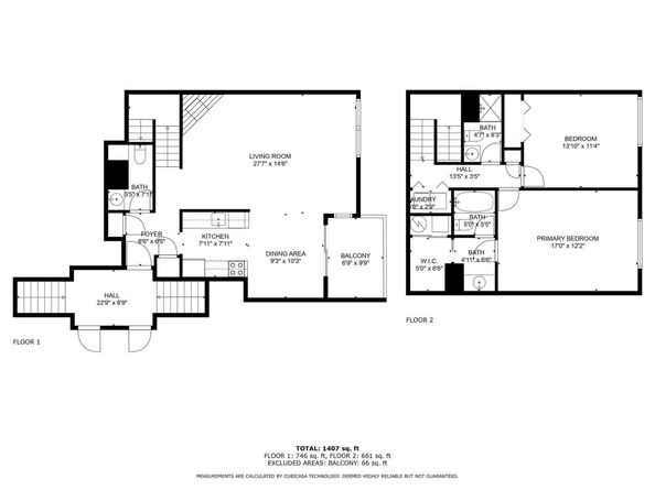 25 2nd Street APT B4, Stamford CT 06905