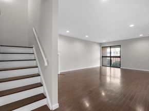 25 2nd Street APT B4, Stamford CT 06905