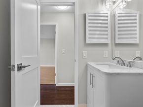 25 2nd Street APT B4, Stamford CT 06905