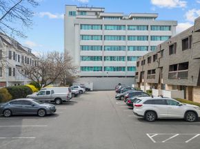 25 2nd Street APT B4, Stamford CT 06905