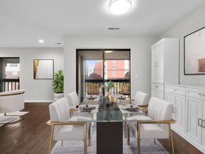 25 2nd Street APT B4, Stamford CT 06905