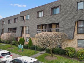 25 2nd Street APT B4, Stamford CT 06905
