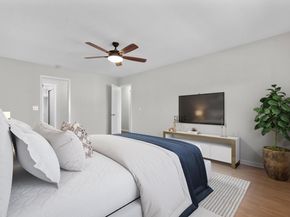 25 2nd Street APT B4, Stamford CT 06905