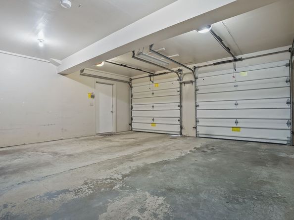 96 Franklin Street APT B, Danbury CT 06810