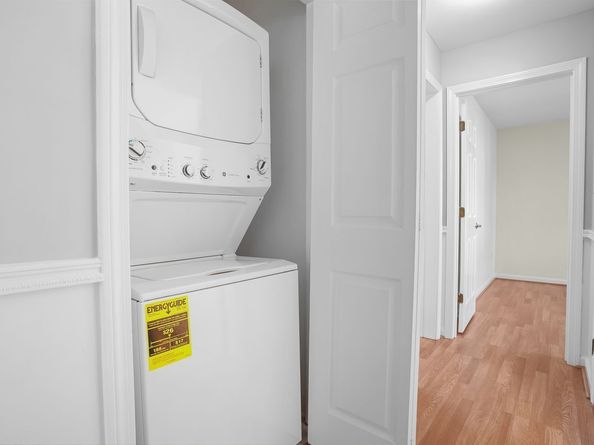 96 Franklin Street APT B, Danbury CT 06810